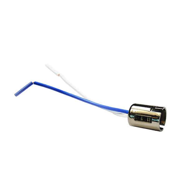 Product preview image 2