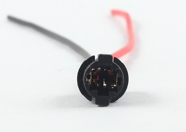 Product preview image 2