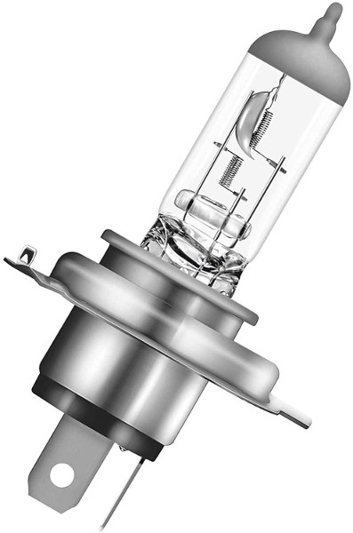 Product preview image 2