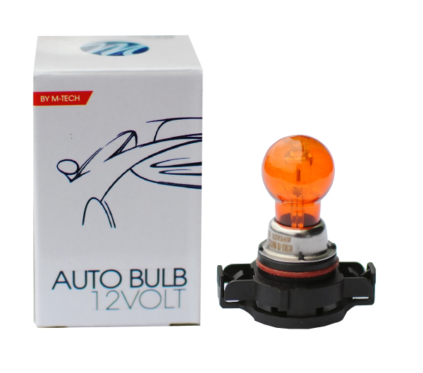 Product preview image 2