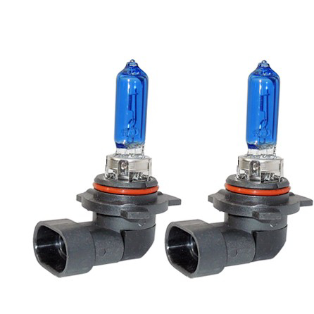 Active product image