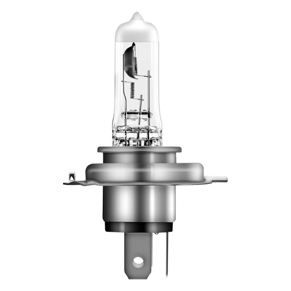 Product preview image 2
