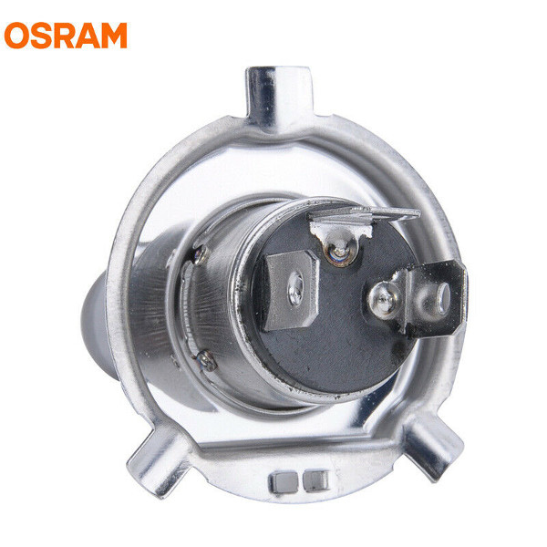 Product preview image 3