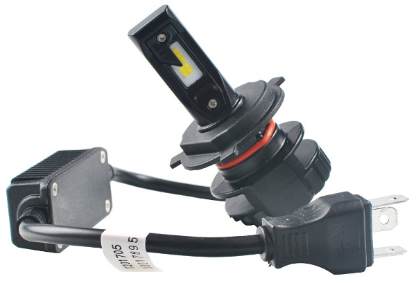 Product preview image 2