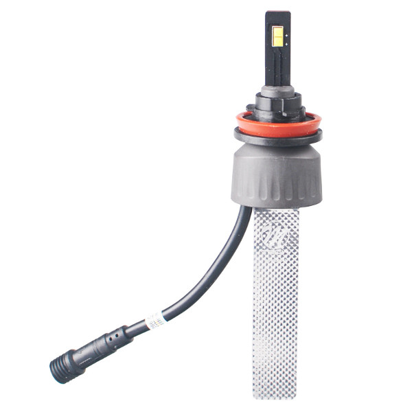 Product preview image 2