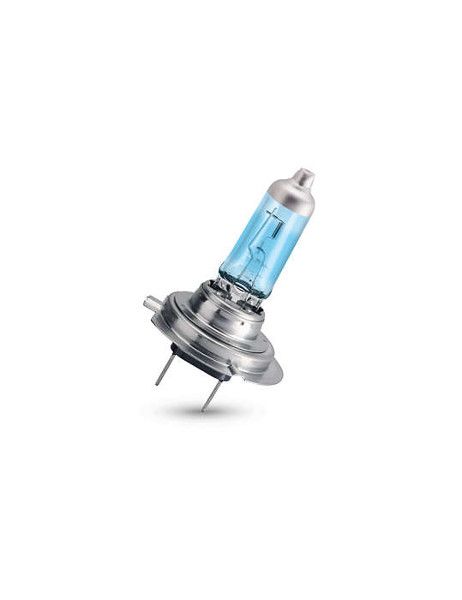 Product preview image 2