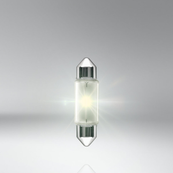 Product preview image 2