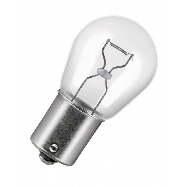 Product preview image 2