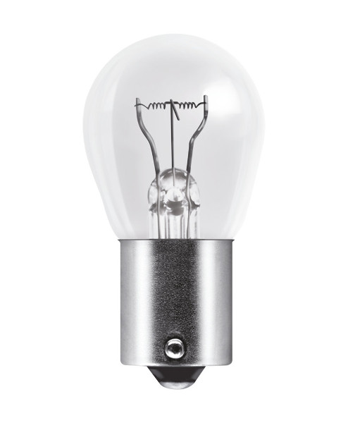 Product preview image 2