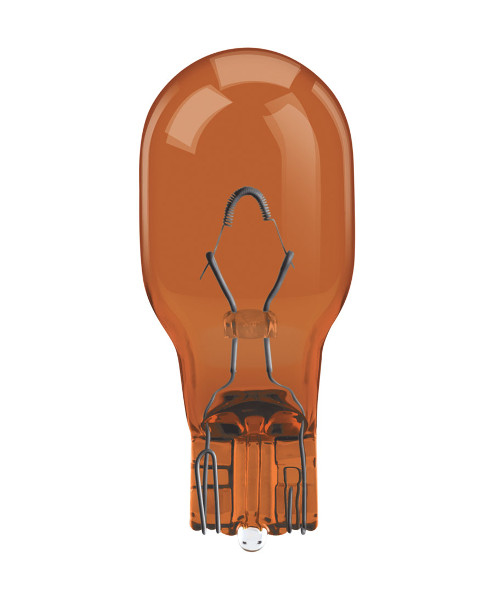 Product preview image 2