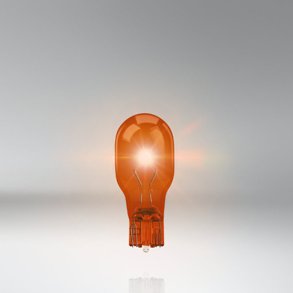 Product preview image 3