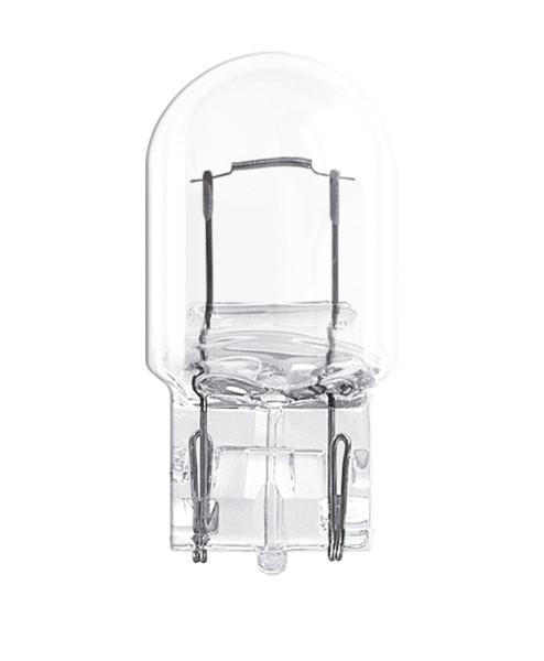 Product preview image 2