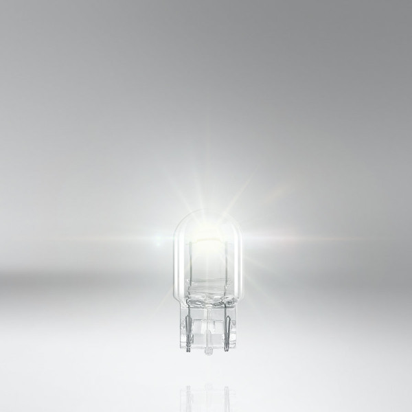 Product preview image 3