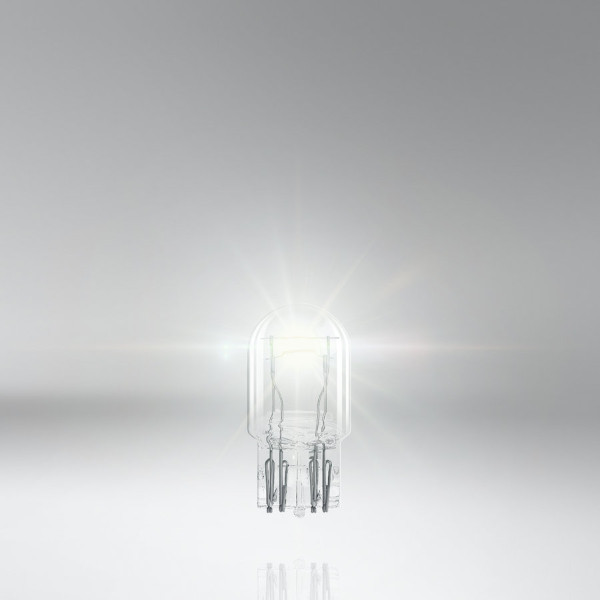 Product preview image 2