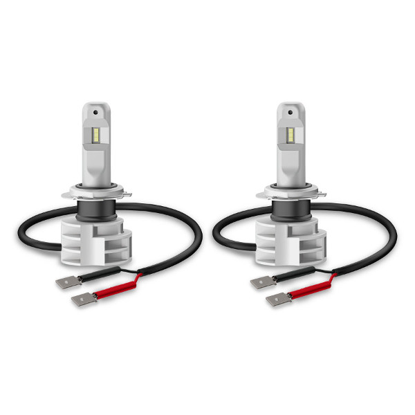 Product preview image 2