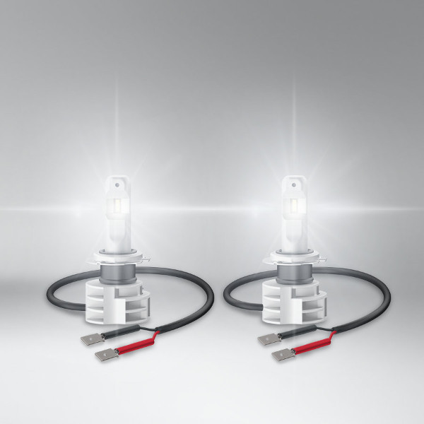 Product preview image 3