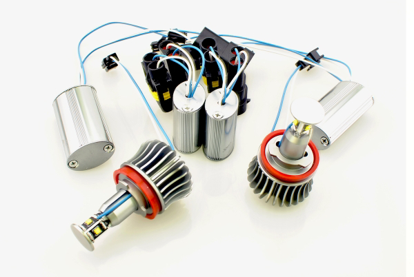 Product preview image 2