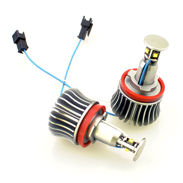 Product preview image 3