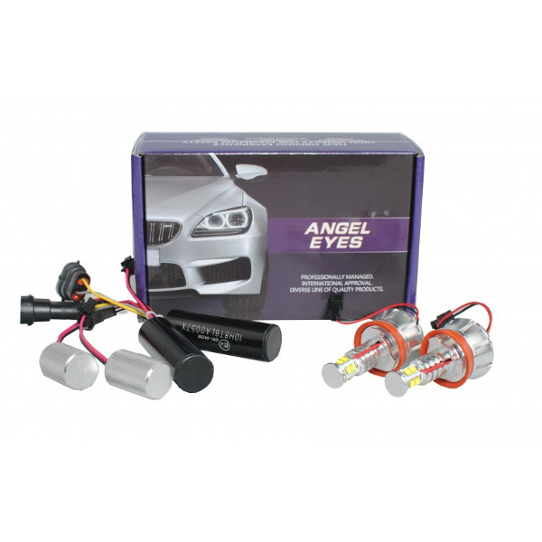 Product preview image 2