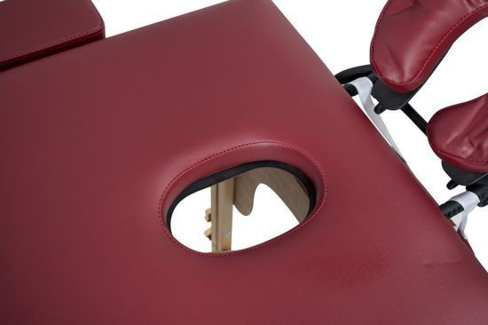 Product preview image 2