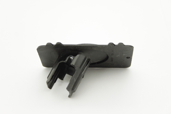 Product preview image 2