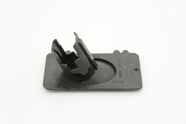 Product preview image 3