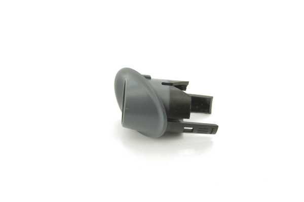 Product preview image 2