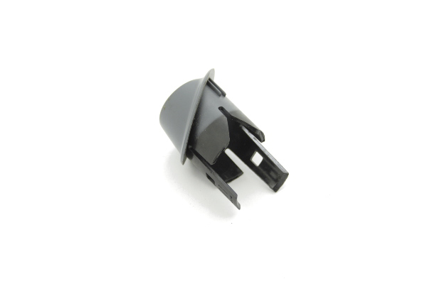 Product preview image 3