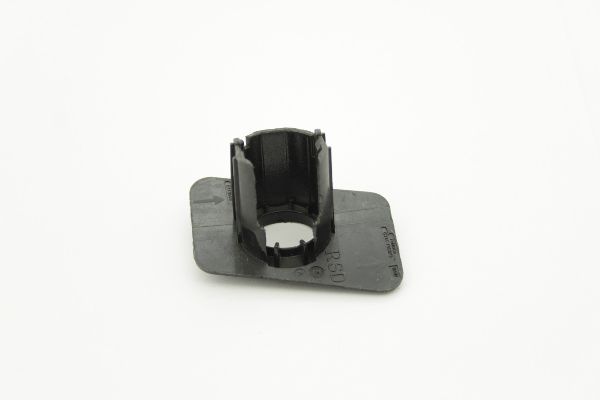 Product preview image 2