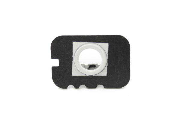 Product preview image 2
