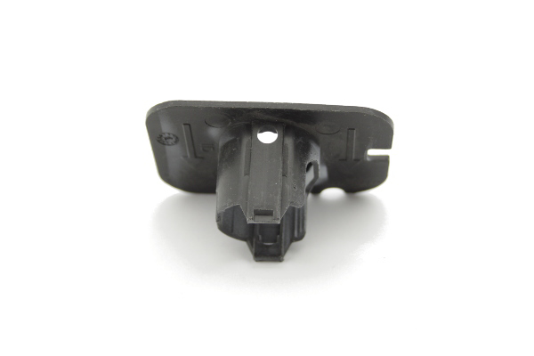 Product preview image 3