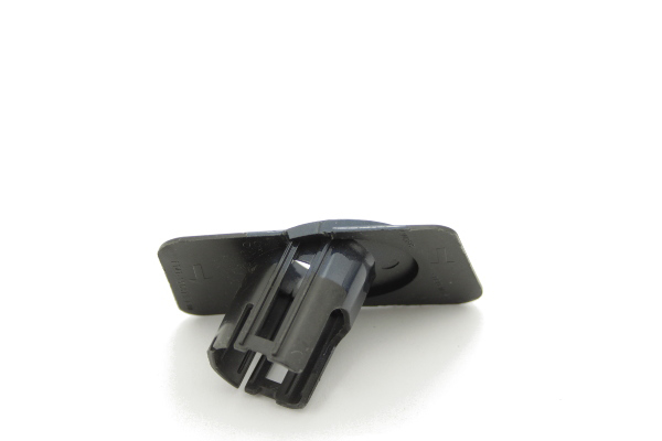 Product preview image 2