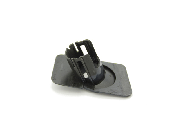 Product preview image 3