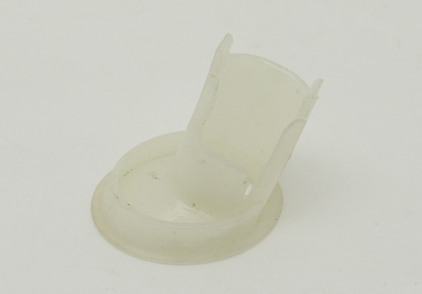 Product preview image 2
