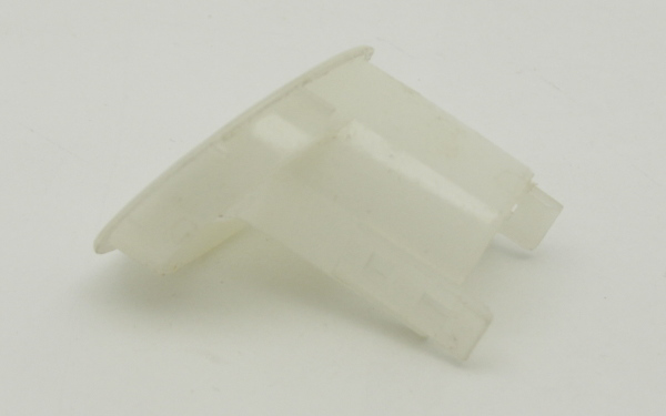Product preview image 3