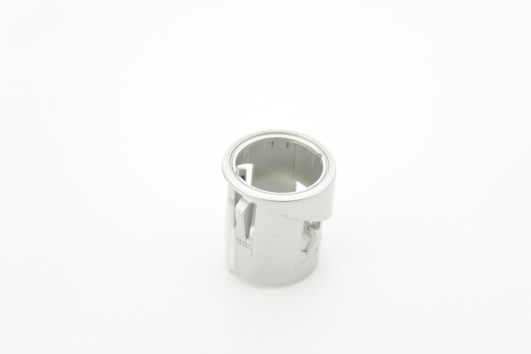 Active product image