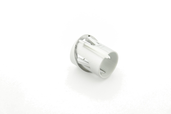 Product preview image 2