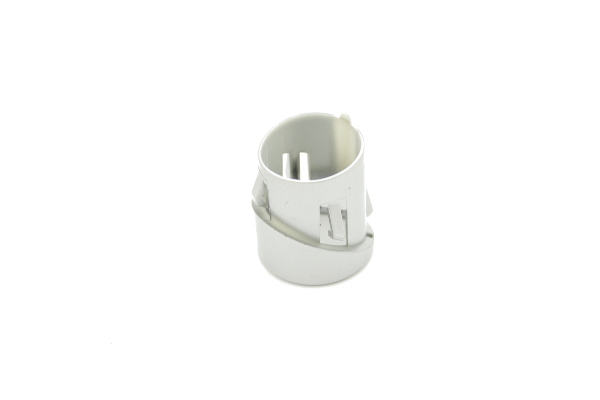 Product preview image 3