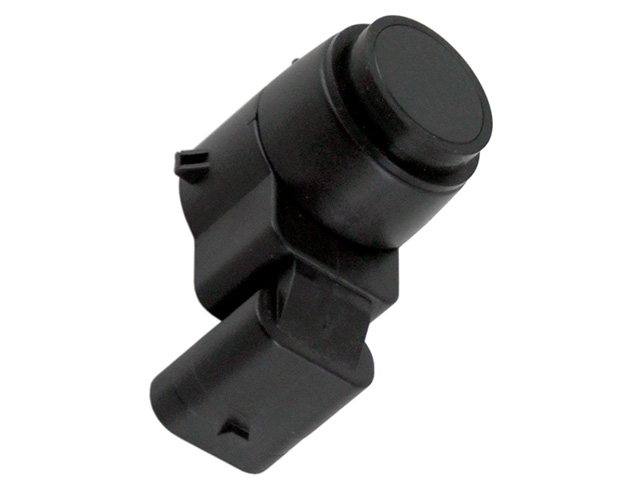 Product preview image 2