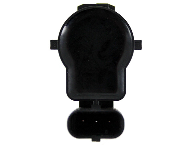 Product preview image 3