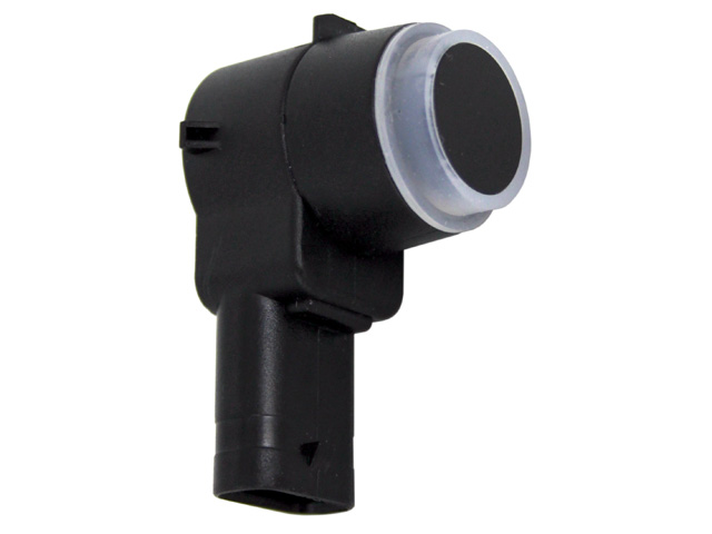 Product preview image 2