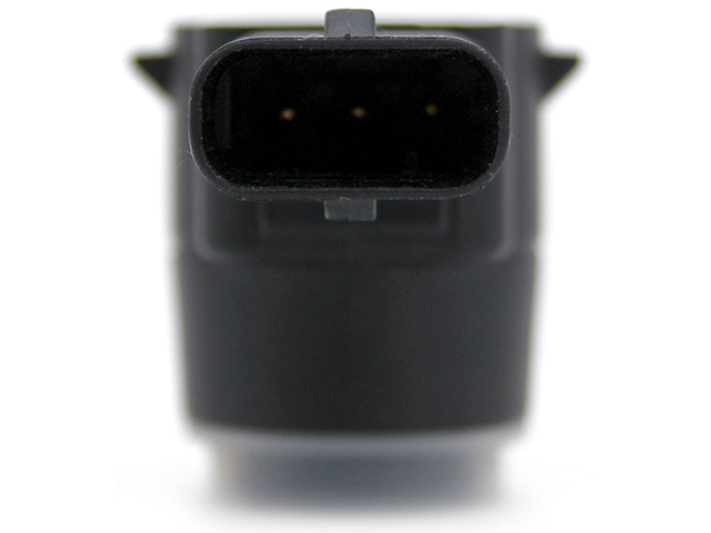 Product preview image 3