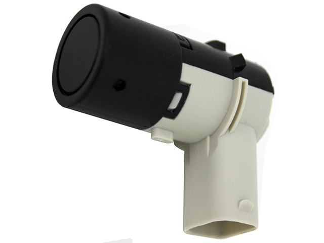 Active product image
