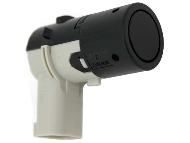 Product preview image 4