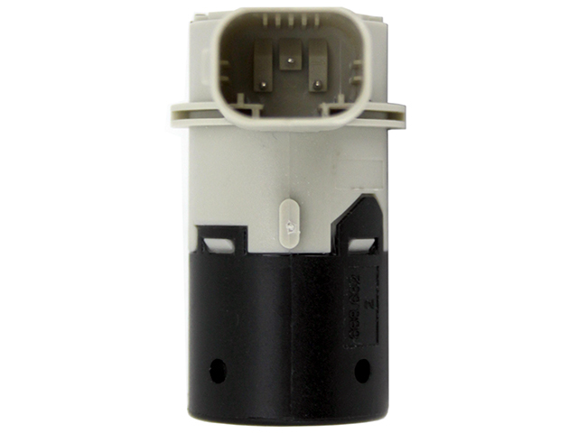 Product preview image 6