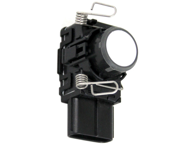 Product preview image 2
