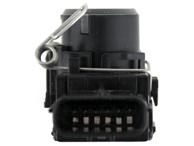 Product preview image 3