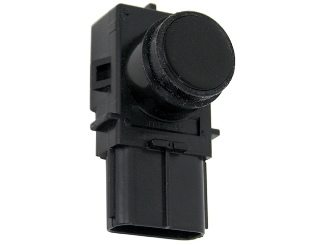 Product preview image 2