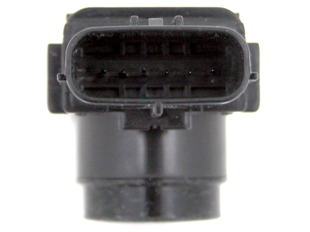 Product preview image 3