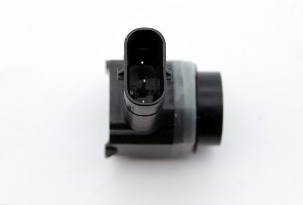 Product preview image 2
